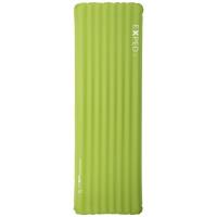 Туристический коврик Exped Ultra 3R M Фото