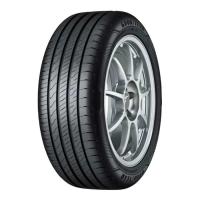 Шина Goodyear Eagle F1 Asymmetric 6 XL FP 235/40R19 96Y Фото
