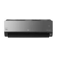 Кондиціонер LG AC12BK.NSJR / AC12BK.UA3R Фото