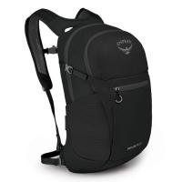Рюкзак туристичний Osprey Daylite Plus black O/S Фото