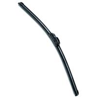 Щетка стеклоочистителя AMiO U-Type 15" 380 мм (01175) (011751) Фото