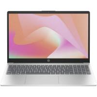 Ноутбук HP 15-fd0093ua Фото