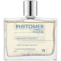 Лосьйон після гоління Phytomer Homme Rasage Perfect Soothing After-Shave 100 мл Фото