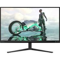 Монітор Philips 27M2N3200A/00 Фото