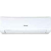 Кондиціонер Sensei SAC-12SKWA/I Фото