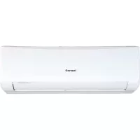 Кондиционер Sensei SAC-12SKWA/I Фото