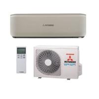 Кондиционер Mitsubishi SRK35ZS-WT/SRC35ZS-W Фото