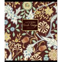 Тетрадь Yes А5 Modern 24 листов клетка Фото