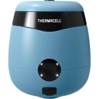 Фумигатор Thermacell E55 (40) Rechargeable Mosquito Repeller Blue Фото