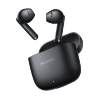 Наушники Huawei Freebuds SE 2 Black Фото