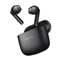 Навушники Huawei Freebuds SE 2 Black Фото