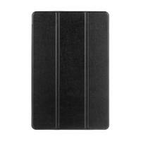 Чехол для планшета ColorWay Lenovo Tab M11 black Фото