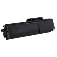 Корпус картриджу Kyocera TK-1170 Фото