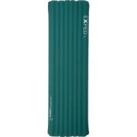 Туристический коврик Exped Dura 3R M Фото