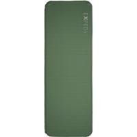 Туристический коврик Exped SIM Lite 3.8 LW green Фото