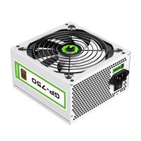 Блок питания Gamemax 750W Фото
