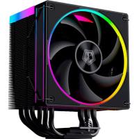 Кулер для процессора ID-Cooling Frozn A610 ARGB Фото