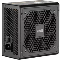 Блок живлення 2E 650W Фото