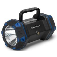 Фонарь Westinghouse 8W LED COB WF217 з USB з функцією Power Bank + Мi Фото