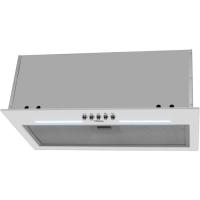 Витяжка кухонна Hansa OMP6251WGH Фото