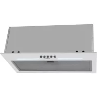 Витяжка кухонна Hansa OMP6251WGH Фото