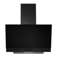 Витяжка кухонна Pyramida NX 60 (800) B GBL Фото