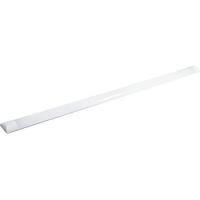 Светильник Quantum QM-Cantata-36-4K Фото