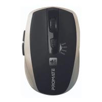 Мишка Promate Breeze Wireless Gold Фото