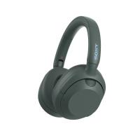Наушники Sony Over-ear Ult Wear WHULT900N Off Forest Gray Фото