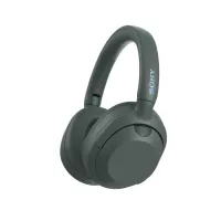 Навушники Sony Over-ear Ult Wear WHULT900N Off Forest Gray Фото