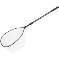 Підсака Favorite Arena ATLNBR1-190 телескоп 1.25-1.90m brown Фото