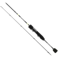 Вудилище Select Sprint SPR-602XUL 1.80m 0.6-3g Mod.Fast Фото