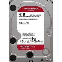 Жесткий диск WD 3.5" 4TB Фото