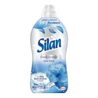 Кондиционер для белья Silan Fresh Control Cool Fresh 1100 мл Фото