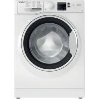 Пральна машина Whirlpool WRBSS6239WUA Фото