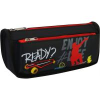 Пенал Maxi 2 отделения Фото