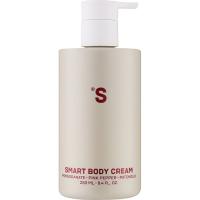 Лосьон для тела Sister's Aroma Smart Body Cream Гранат 250 мл Фото