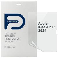 Плівка захисна Armorstandart Anti-Blue Apple iPad Air 11 2024 Фото