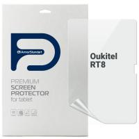 Плівка захисна Armorstandart Oukitel RT8 Фото
