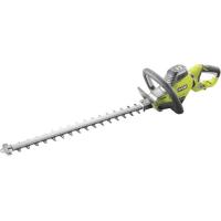 Кусторез Ryobi RHTRHT8165RL 800Вт, 65см шаг реза 34мм, 6кг Фото