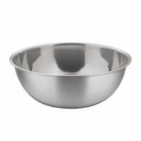 Миска FoREST PROF line 28 см, 4,5 л Фото