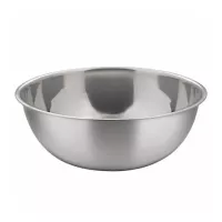 Миска FoREST PROF line 28 см, 4,5 л Фото