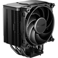 Кулер для процессора Be quiet! DARK ROCK 5 Фото