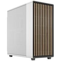 Корпус для ПК Fractal Design North XL Chalk White Фото