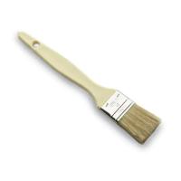 Пензлик кулінарний Lacor штучна щетина 5 х 5 см Фото