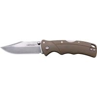 Нож Cold Steel Verdict Clip Point FDE (блістер) Фото