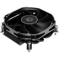 Кулер для процессора ID-Cooling IS-30i Black Фото