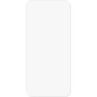 Скло захисне Belkin iPhone 15 Pro TemperedGlass (1 Pack) Фото