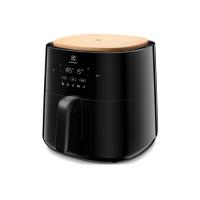 Мультипечь Electrolux EAF7B Фото