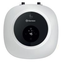 Бойлер Thermex Nuovo 15 U Фото